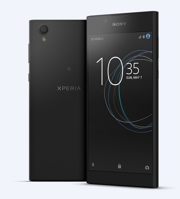 xperia-l1-2_600x666.jpg