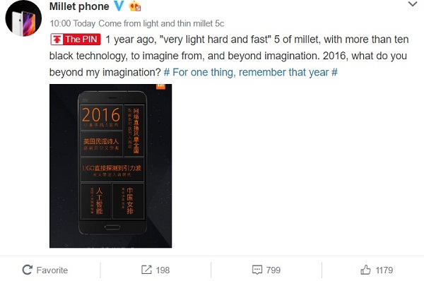mi6_600x398.jpg