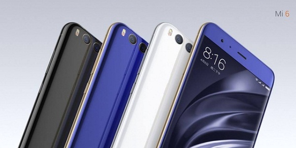 mi6a_600x300.jpg