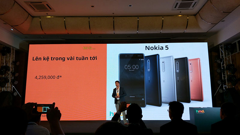 nokia_5_800x450.jpg