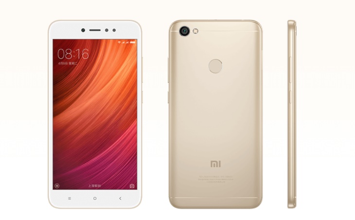 redmi-note-5a-gold_730x454.jpg