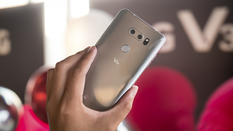 lg-v30-first-look-hands-on-aa-9-1280x720_800x450.jpg