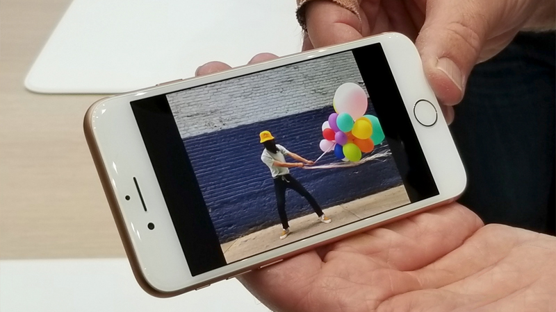 iphone8plus_5_800x450_800x450_800x450.jpg
