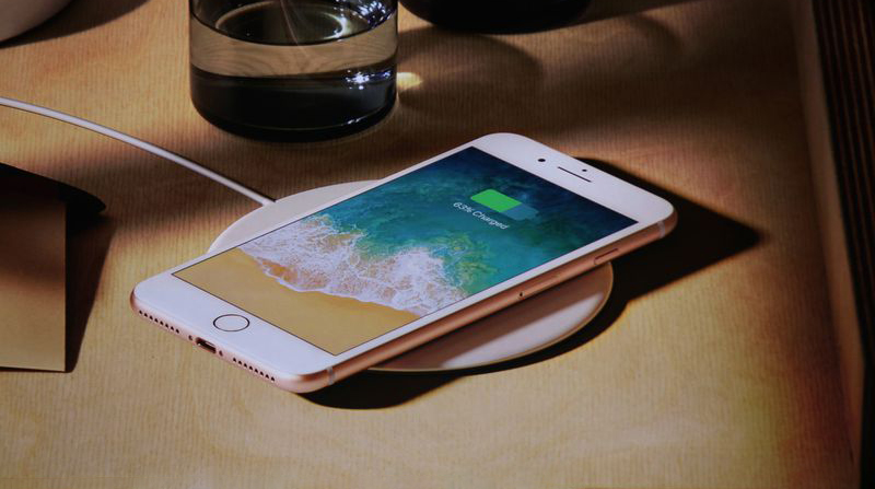 iphone8sackhongday_800x447_800x447.jpg