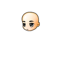 db1c1642-4185-11e7-8528-ca4c95b6ab61.png