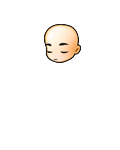 db212ca4-4185-11e7-9c50-f1623087e239.png