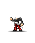 e6a2e7e8-4185-11e7-8c8e-36349a8f9c24.png