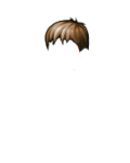 077f80c0-4186-11e7-9812-a0b32690dde4.png