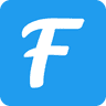 favicon.io