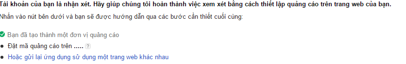 5782bcda66088ea686f65f97148d1136.png