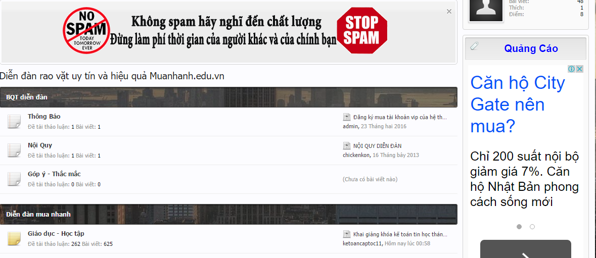 8d2dc4d6cbf3fcfd2fadb8b81eccc232.png