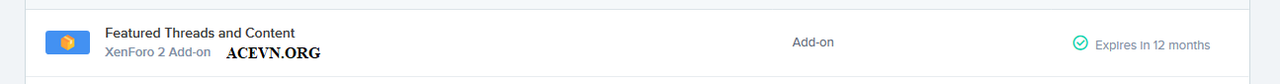 Screenshot-1.png