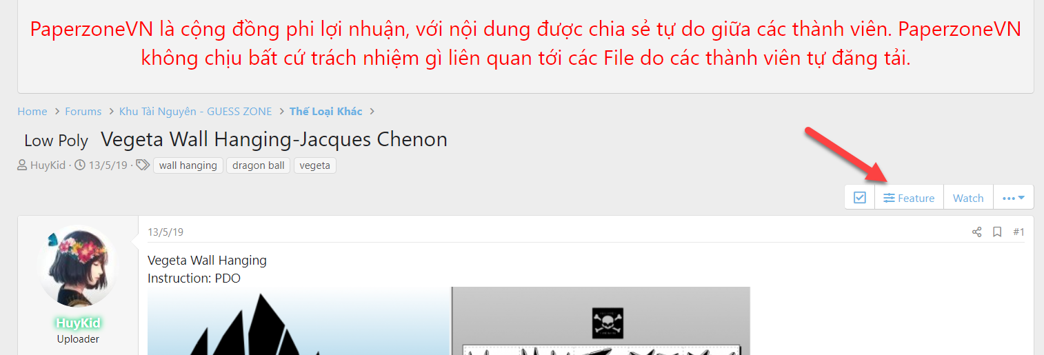 LapRu0bV_o.png