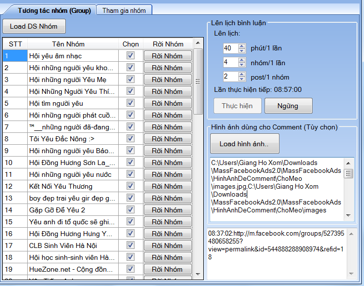 www.Aloxovn.com-tuongtacnhom.png