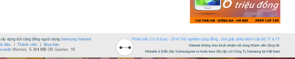 554d9f46eb934.png