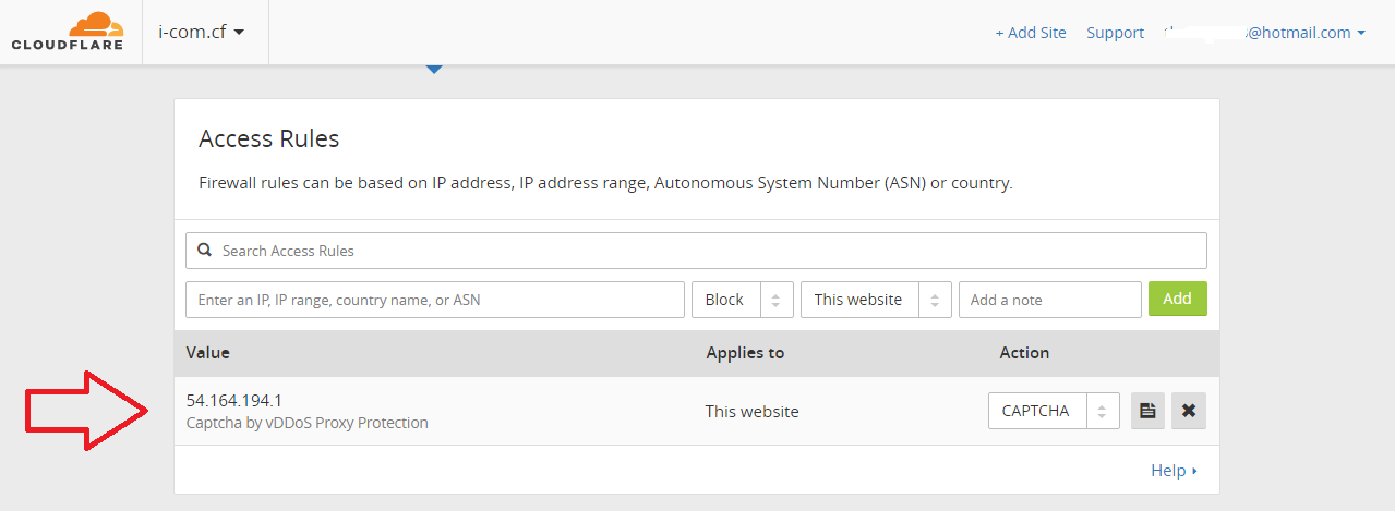 DDOS-Protection-for-Website-with-vDDoS-Proxy-Protection-vDDoS-Layer4-Mapping-vddos.voduy.com%2B%2528118%2529.png