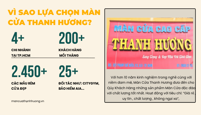 MAN-CUA-THANH-HUONG-LY-DO-CHON.png