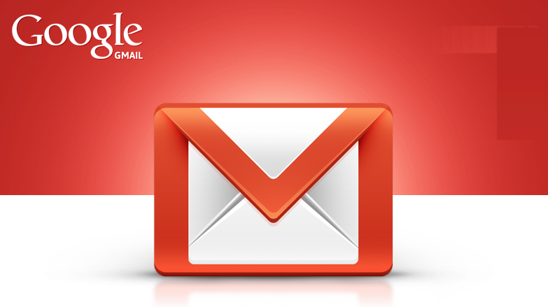 gmail-da-cho-phep-nhan-tap-tin-dinh-kem-len-den-50mb.png
