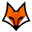 nullforums.net