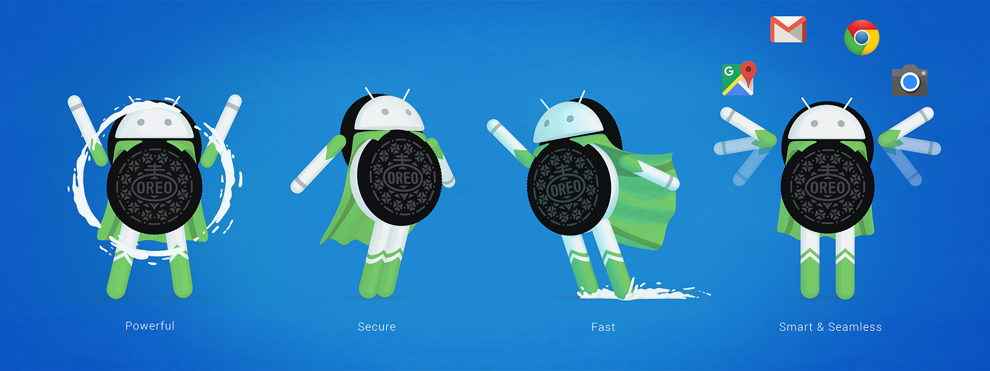 4113917_android-8.0-oreo-6.jpg