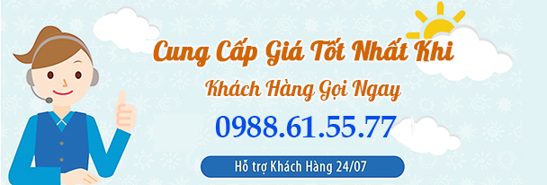 hotline-thanhhuong.png