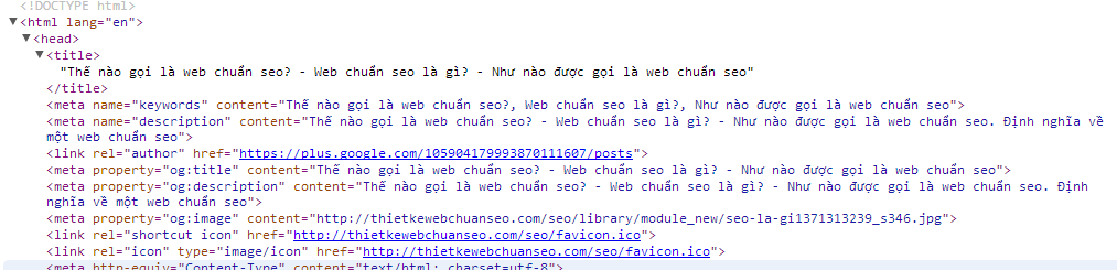keywords.png