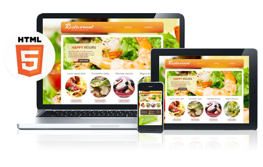 the-nao-goi-la-web-chuan-seo-_s346.png