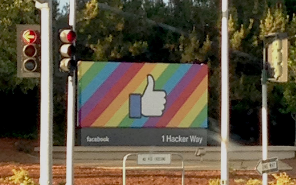 3938965_Lich_su_phat_trien_Facebook_-_Tinhte.vn10.jpg