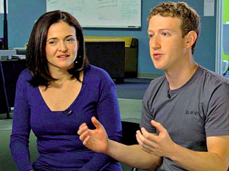 3938984_Lich_su_phat_trien_Facebook_-_Tinhte.vn29.jpeg