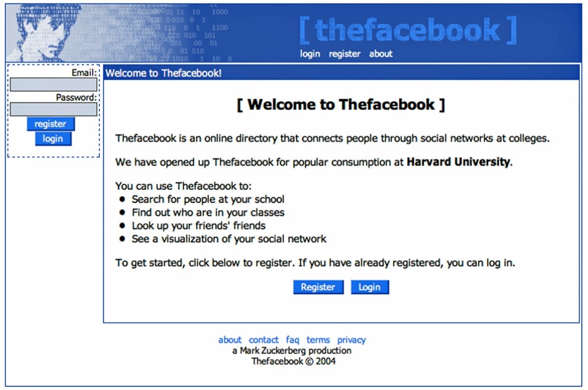 3938988_Lich_su_phat_trien_Facebook_-_Tinhte.vn33.jpg
