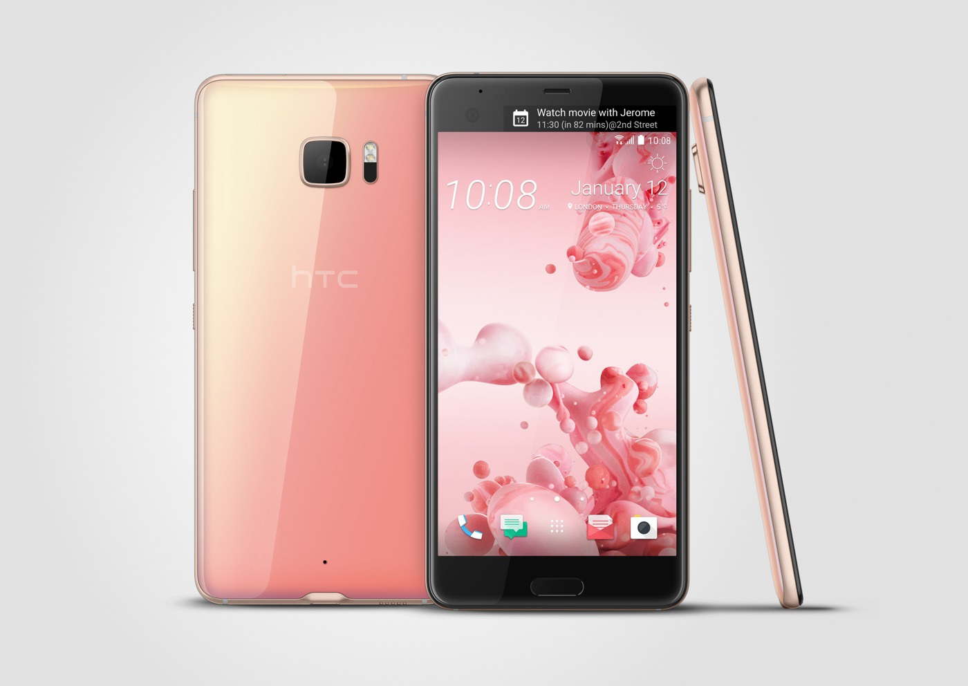 3953221_htc-u-ultra-3v-cosmeticpink-1.jpg