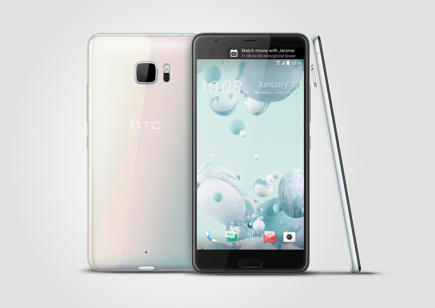 3953223_htc-u-ultra-3v-icewhite-1.jpg