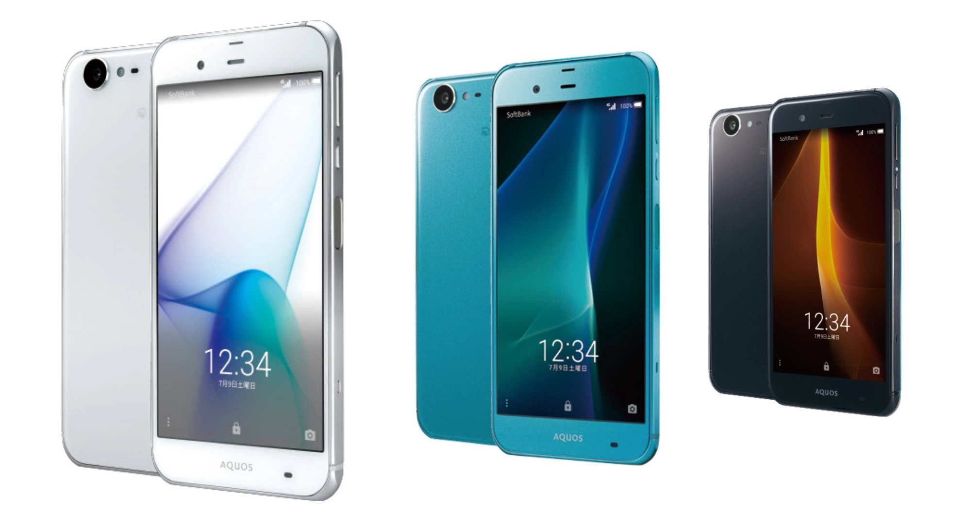 3957536_Sharp_Aquos_Xx_3.jpg