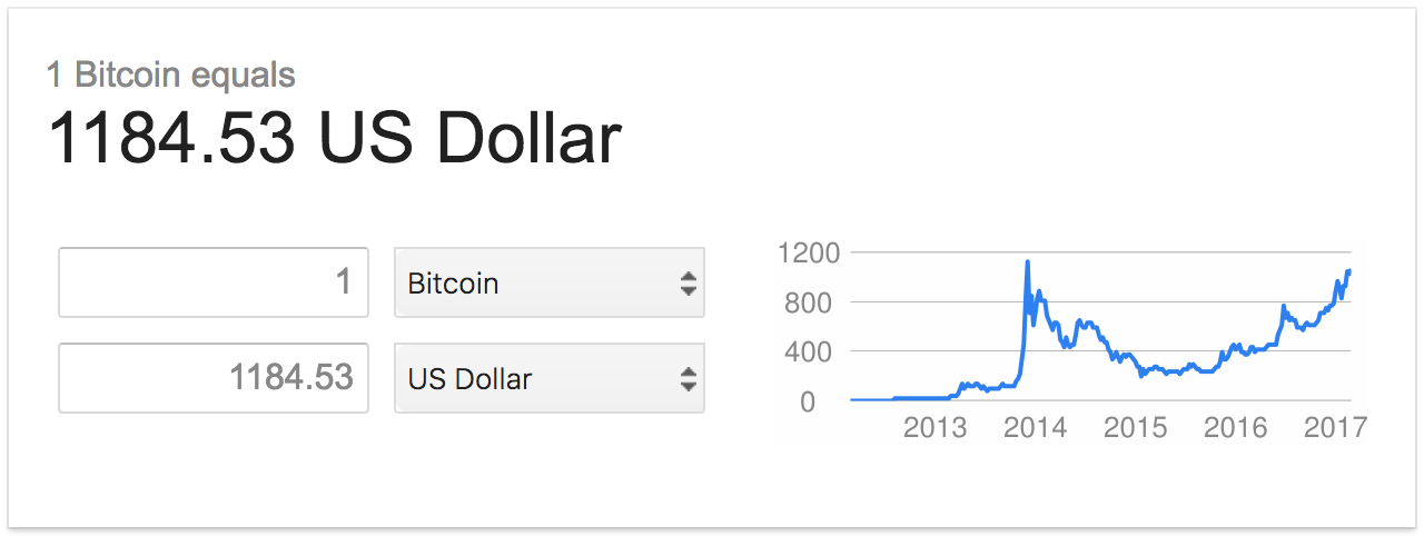 3983655_bitcoin.png