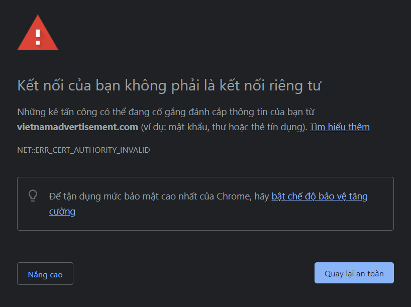 nhatkythuthuat.com