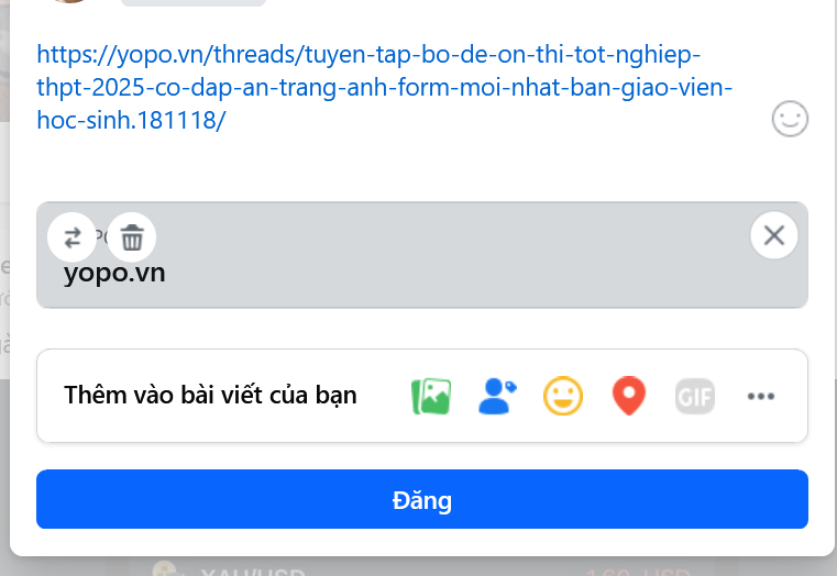 1746633983857.png 1746633983857.png