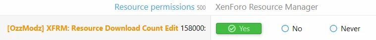 1729867022587.png 1729867022587.png