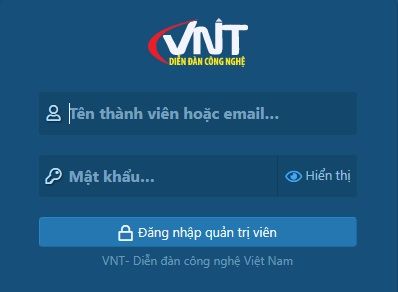 acp-custom-login-jpg.1974