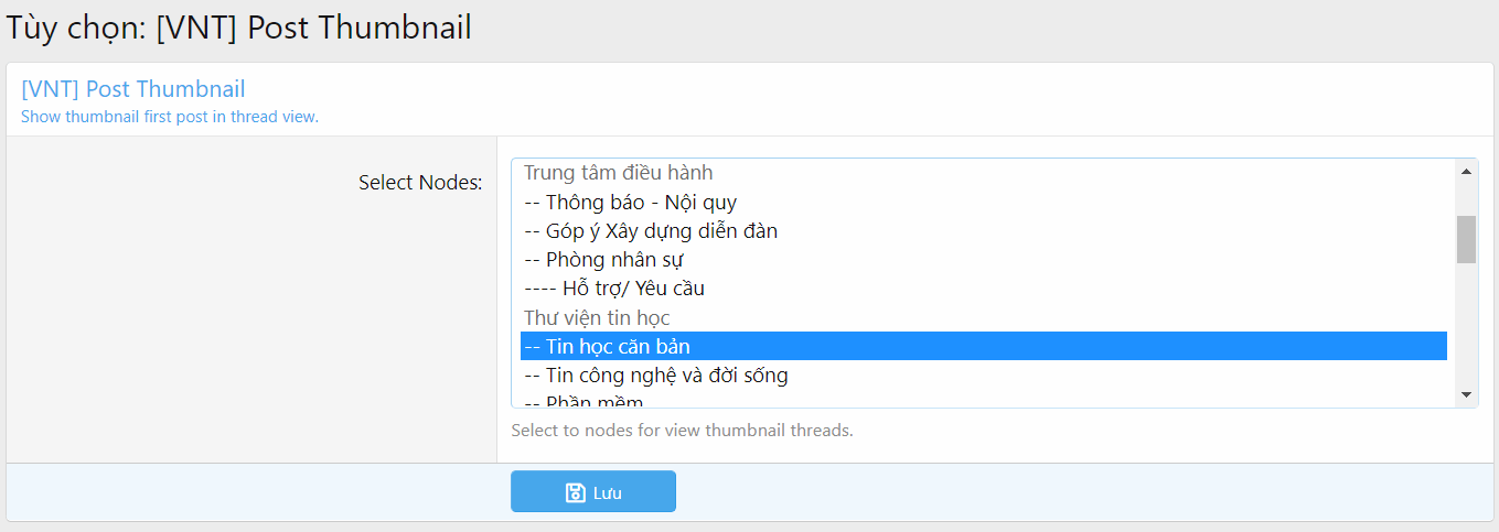 option.png option.png