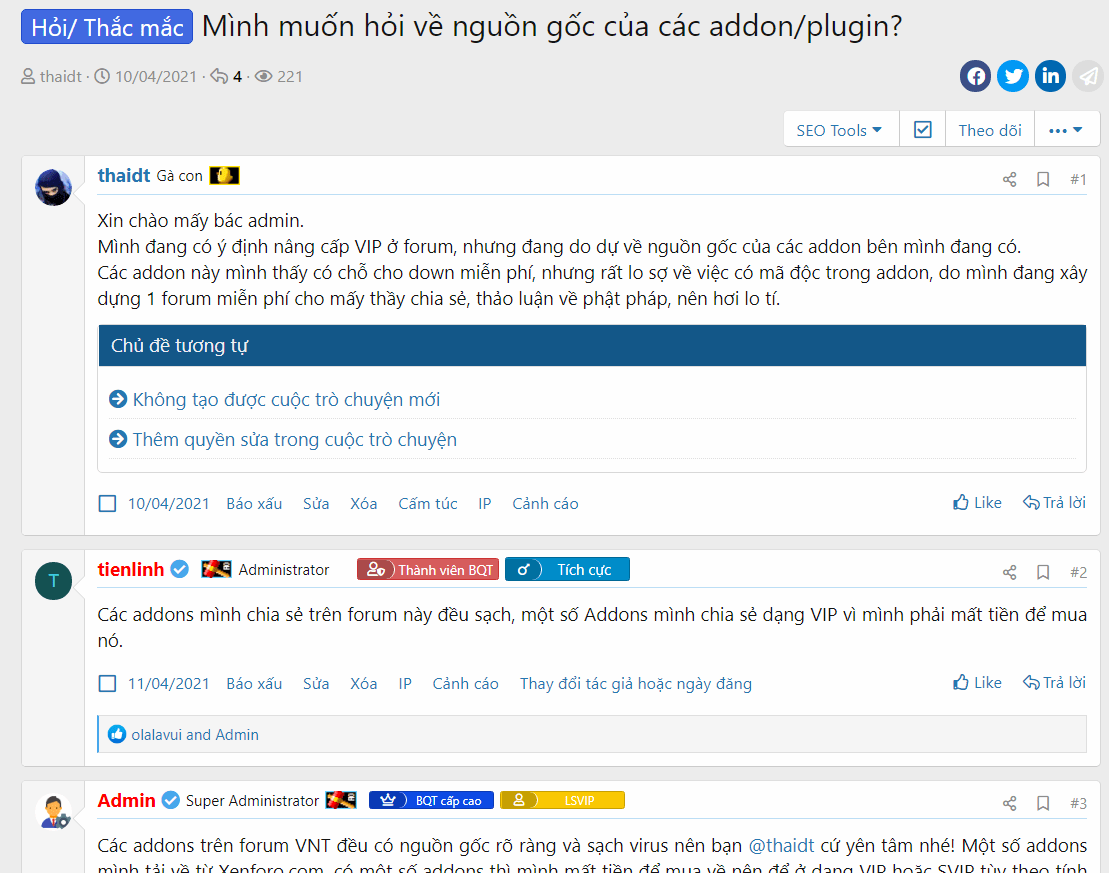 thiet-ke-moi-1-png.1285 thiet-ke-moi-1-png.1285