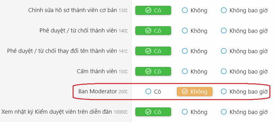 Ban Moderator.png Ban Moderator.png
