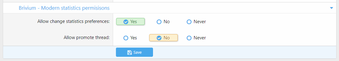 vnxf.vn