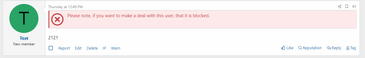 1586277532753.png 1586277532753.png