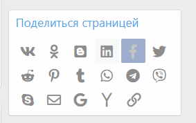 1588526706182.png 1588526706182.png