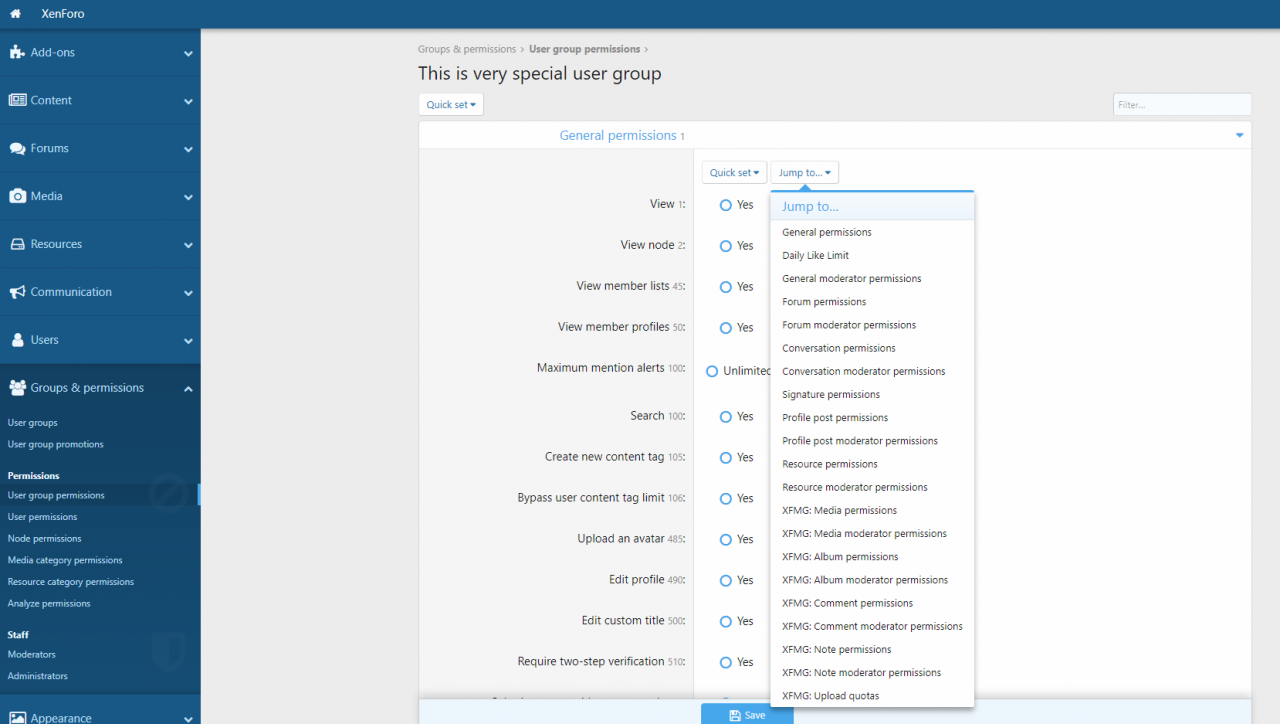 admincp_user_group_permissions.png admincp_user_group_permissions.png