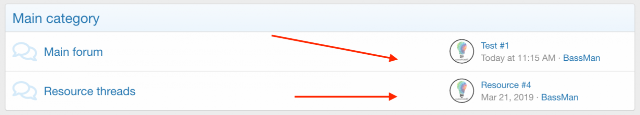 Screenshot 2020-01-13 at 22.32.55.png Screenshot 2020-01-13 at 22.32.55.png