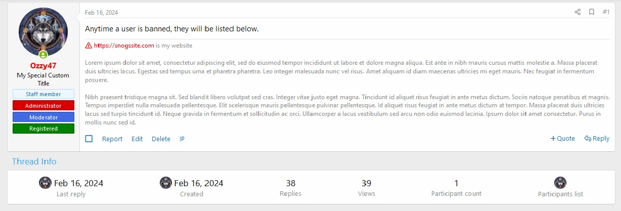 Screenshot (572).png Screenshot (572).png