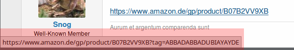 screenshot.png screenshot.png