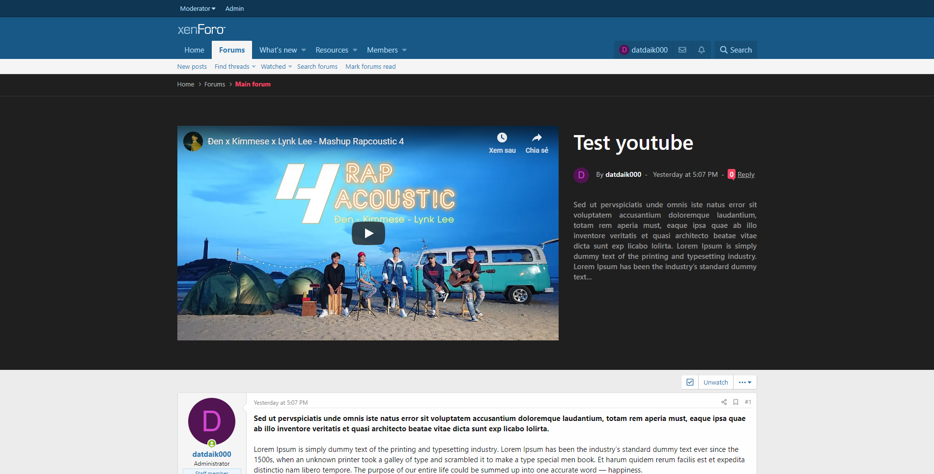 thread-video-1-png.30080