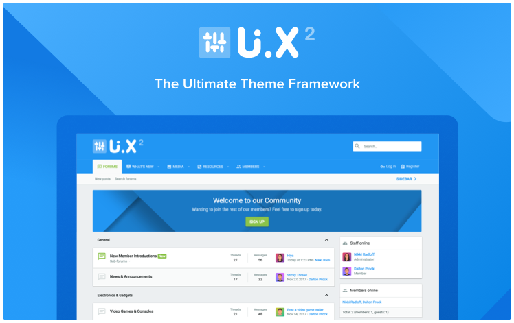 uix-hero.png uix-hero.png